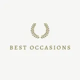 dodatek-do-paliwa-briggsandstratton-100mlby-best-occasions-stan-nowy