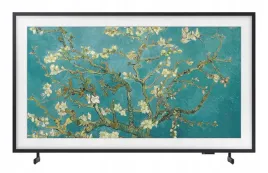 telewizor-qled-samsung-the-frame-qe32ls03cb-32-full-hd-czarny