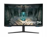 samsung-32-va-ls32bg650euxen-stan-nowy