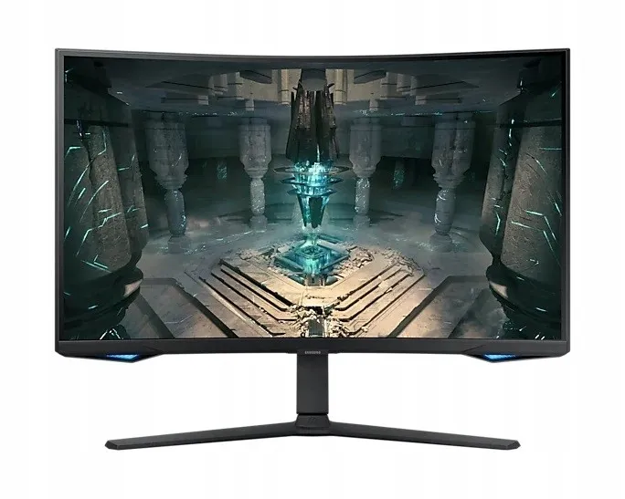 samsung-32-va-ls32bg650euxen-model-odyssey-g6