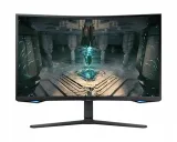 samsung-32-va-ls32bg650euxen-model-odyssey-g6