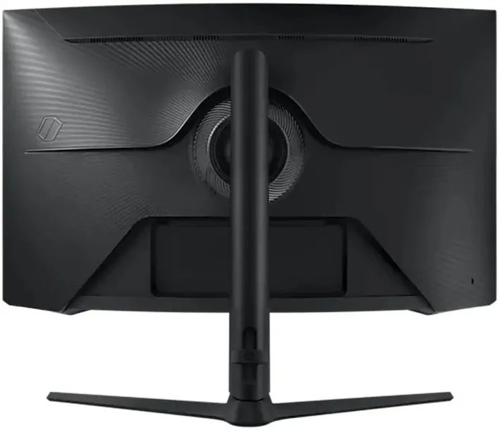 samsung-32-va-ls32bg650euxen-kod-producenta-ls32bg650euxen