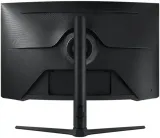 samsung-32-va-ls32bg650euxen-kod-producenta-ls32bg650euxen