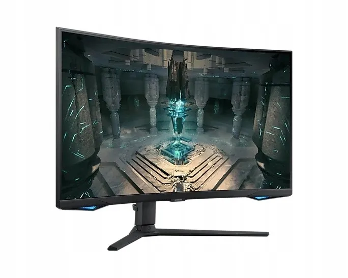samsung-32-va-ls32bg650euxen-przekatna-ekranu-32