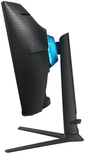 samsung-32-va-ls32bg650euxen-czestotliwosc-odswiezania-240-hz