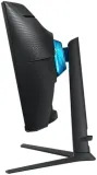 samsung-32-va-ls32bg650euxen-czestotliwosc-odswiezania-240-hz