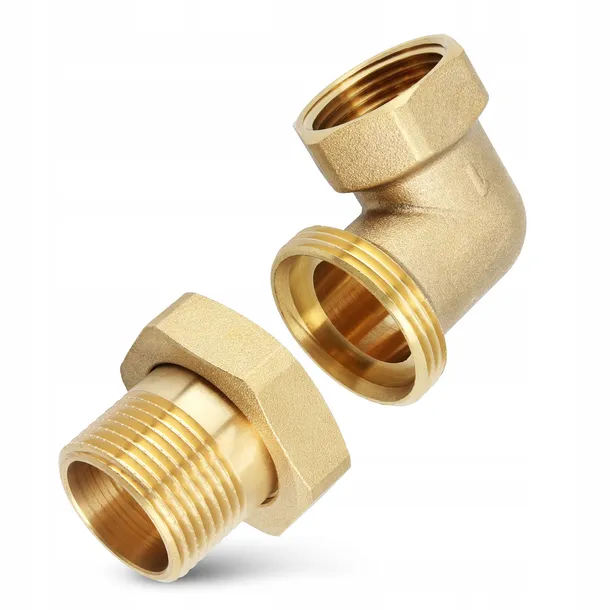 srubunek-mosiadz-diamond-20-mm-stan-nowy-zastosowanie-wodociagowe