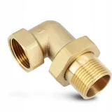 srubunek-mosiadz-diamond-20-mm-stan-nowy-dlugosc-0-06-m