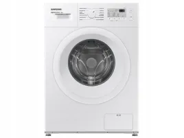 pralka-samsung-ww60a3120wh-6kg-1200-obr