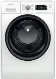 pralka-wolnostojaca-whirlpool-ffb-7259-bv-pl-7-kg-1200-obr