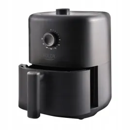 frytownica-beztluszczowa-air-fryer-frytkownica-2200w-3l-timer-termostat