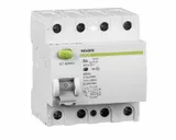 wylacznik-rozn-63a-30ma-typ-ac