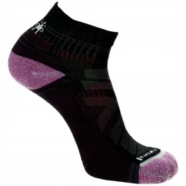 smartwool-skarpetki-o-kostki-krotkie-damskie-turystyczne-w-s-hike-light