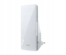 repeater-asus-rp-ax58-802-11ax-wi-fi-6