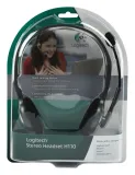 sluchawki-nauszne-logitech-h110-mikrofon-tak