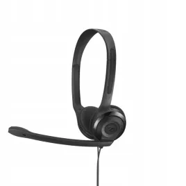 sluchawki-epos-pc-3-chat