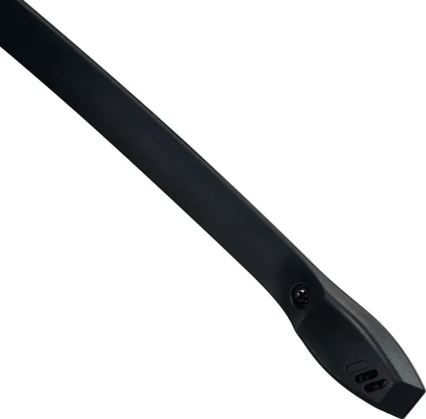 epos-sluchawka-pc8-usb-material-tworzywo-sztuczne