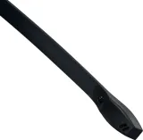 epos-sluchawka-pc8-usb-material-tworzywo-sztuczne