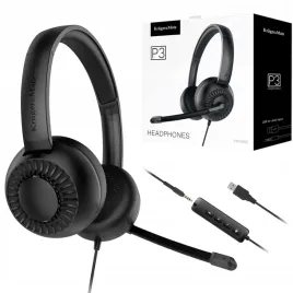 sluchawki-nauszne-do-komputera-z-mikrofonem-gamingowe-szkoleniowe-glosne
