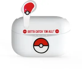 sluchawki-bezprzewodowe-douszne-otl-technologies-pokemon-pokeball