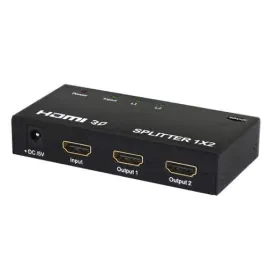 splitter-hdmi-elmak-savio-cl-42-czarny