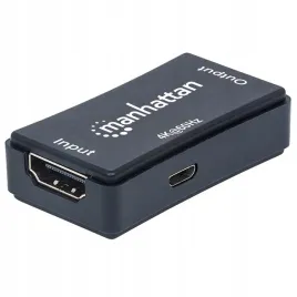 wtyk-hdmi-gniazdo-hdmi-manhattan-207621