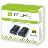 extender-hdmi-techly-306011-certyfikat-ce