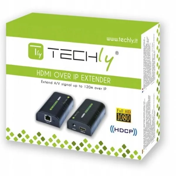 extender-hdmi-techly-306011