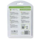 wzmacniacz-hdmi-techly-idata-hdmi2-rip4kt-waga-z-opakowaniem-0-15-kg