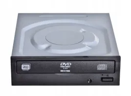 nagrywarka-liteon-ihas124-sata-iii