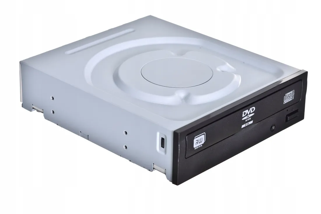nagrywarka-liteon-ihas124-sata-iii