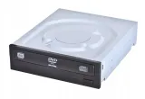nagrywarka-liteon-ihas124-sata-iii-model-ihas124-14