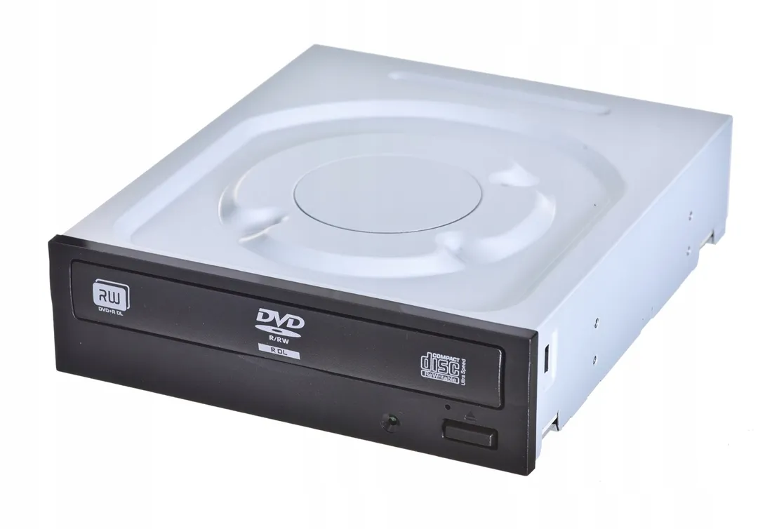 nagrywarka-liteon-ihas124-sata-iii