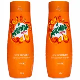 syrop-sodastream-mirinda-440-ml-kolor-dominujacy-pomaranczowy