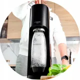 syrop-sodastream-mirinda-440-ml-marka-sodastream