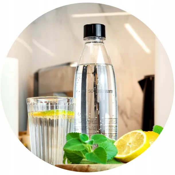 syrop-sodastream-mirinda-440-ml-stan-nowy-waga-z-opakowaniem-0-606-kg