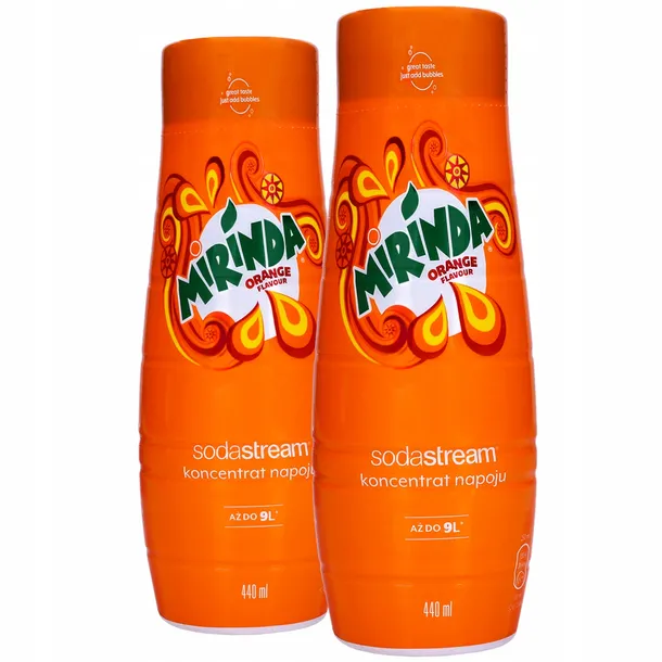 syrop-sodastream-mirinda-440-ml-stan-nowy-kolor-dominujacy-pomaranczowy