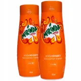 syrop-sodastream-mirinda-440-ml-stan-nowy-kolor-dominujacy-pomaranczowy