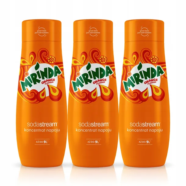 syrop-sodastream-mirinda-440-ml-waga-z-opakowaniem-0-606-kg-kod-producenta-8719128117263