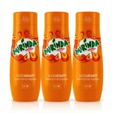 syrop-sodastream-mirinda-440-ml-waga-z-opakowaniem-0-606-kg-kod-producenta-8719128117263