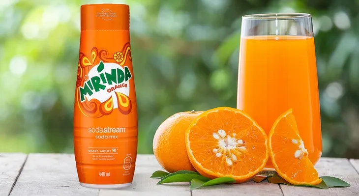 syrop-sodastream-mirinda-440-ml-waga-z-opakowaniem-0-606-kg-kolor-dominujacy-pomaranczowy