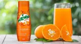 syrop-sodastream-mirinda-440-ml-waga-z-opakowaniem-0-606-kg-kolor-dominujacy-pomaranczowy