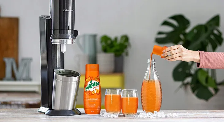 syrop-sodastream-mirinda-440-ml-waga-z-opakowaniem-0-606-kg-pojemnosc-440-ml