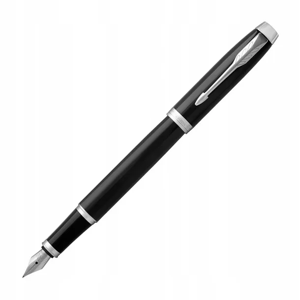 dlugopis-im-black-ct-stan-nowy-waga-z-opakowaniem-0-24-kg