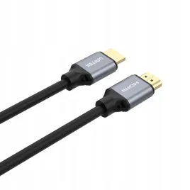 unitek-kabel-hdmi-2-1-8k-uhd-5m-c140w-czarny-blyszczacy