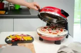 piec-do-pizzy-g3ferrari-g10032-1200-w-czerwony-model-g10032
