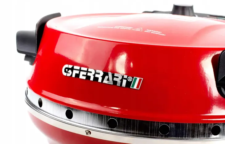 piec-do-pizzy-g3ferrari-g10032-1200-w-czerwony-otwieranie-drzwi-do-dolu