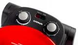 piec-do-pizzy-g3ferrari-g10032-1200-w-czerwony-funkcje-termostat