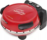 piec-do-pizzy-g3ferrari-g10032-1200-w-czerwony-zalaczone-wyposazenie-plyta-grzewcza