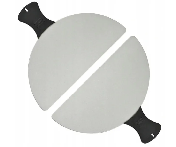 piec-do-pizzy-g3ferrari-g10032-1200-w-czerwony-szerokosc-produktu-34-cm